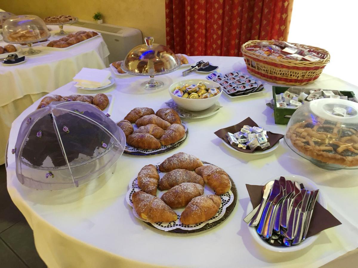 Zaiera Resort Siracusa Solarino エクステリア 写真