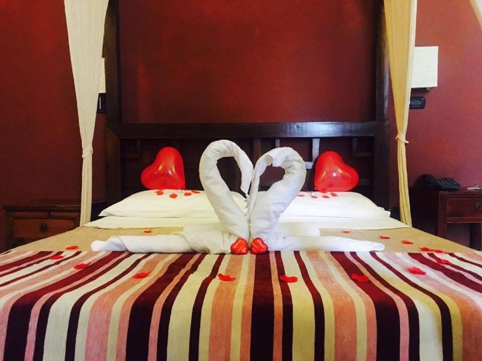 Zaiera Resort Siracusa Solarino エクステリア 写真